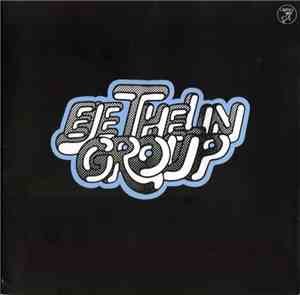 Eje Thelin Group - Eje Thelin Group