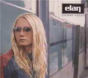 Elan  - Street Child