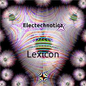 Electechnotica - Lexicon