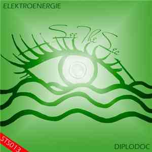 Elektroenergie - Diplodoc