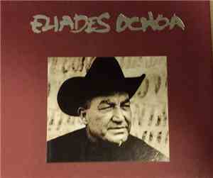 Eliades Ochoa Y El Cuarteto Patria - Sublime Ilusion