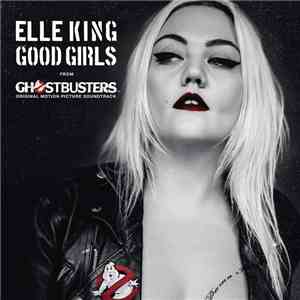 Elle King - Good Girls