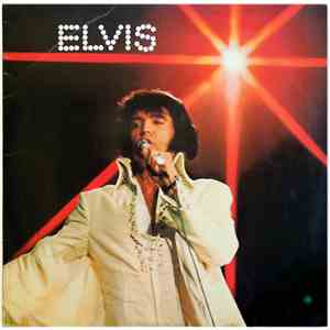 Elvis - You'll Never Walk Alone