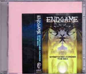 Endgame - Stretched Across The Sea
