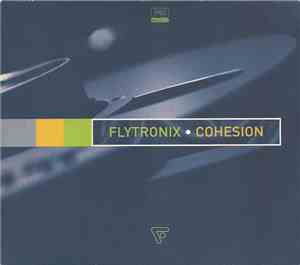 Flytronix - Cohesion