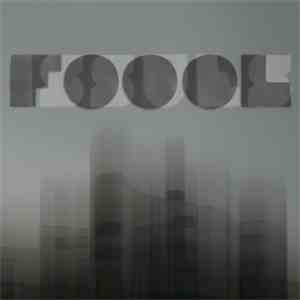Foool - Issues EP
