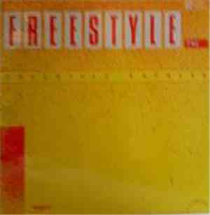Freestyle Express - Freestyle