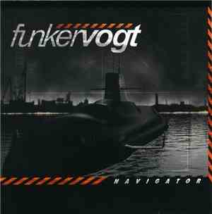 Funker Vogt - Navigator