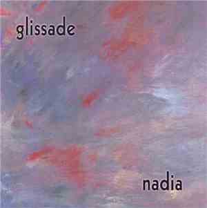Glissade - Nadia
