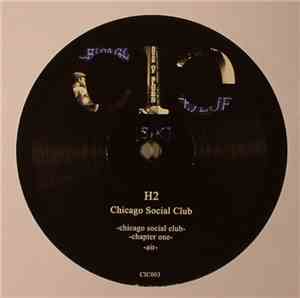 H2 - Chicago Social Club