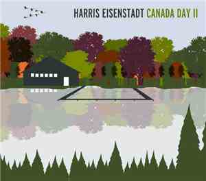 Harris Eisenstadt - Canada Day II