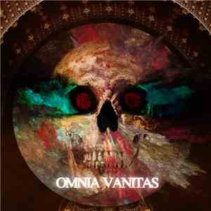 Helblinde - Omnia Vanitas