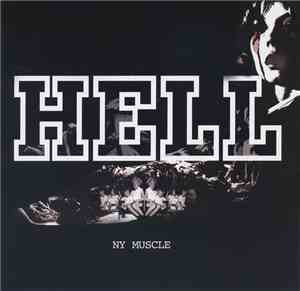 Hell - NY Muscle
