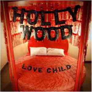 Hollywood  - Love Child