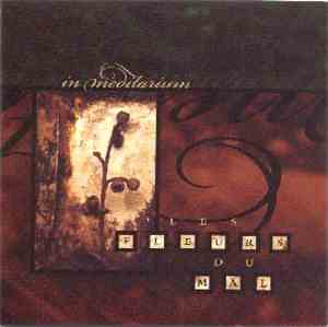 In Meditarium - Les Fleurs Du Mal