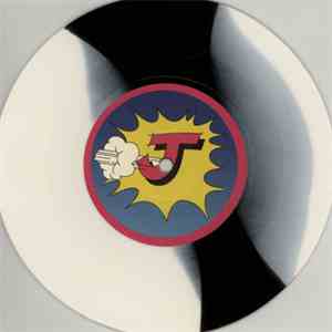 Jacques Caramac & The Sweet Generation - It Takes All Sorts...