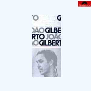 João Gilberto - João Gilberto