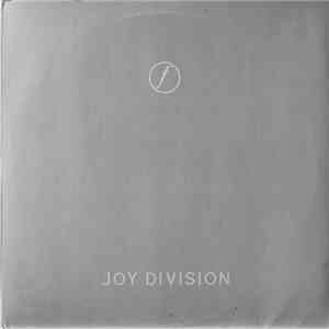Joy Division - Still