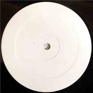 Julius Papp - Drum De Voodoo / Dyno-Myte