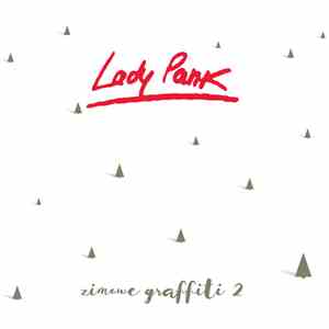 Lady Pank - Zimowe Graffiti 2