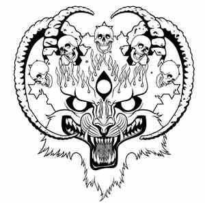 Land of the Living - Land of the Living