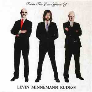 Levin Minnemann Rudess - From The Law Offices Of Levin Minnemann Rudess