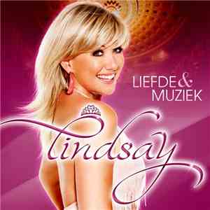Lindsay  - Liefde & Muziek
