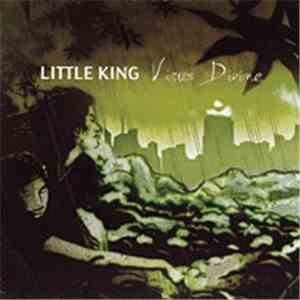 Little King  - Virus Divine