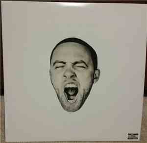 Mac Miller - GO:OD AM