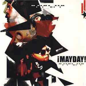 ¡Mayday! - ¡Mayday!