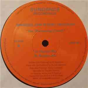 Mendoza  And Russell Saltzman - The Welcoming Sound