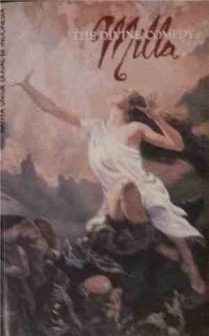 Milla - The Divine Comedy