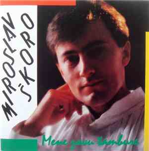 Miroslav Škoro - Mene Zovu Tambure