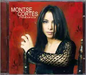 Montse Cortés - Alabanza
