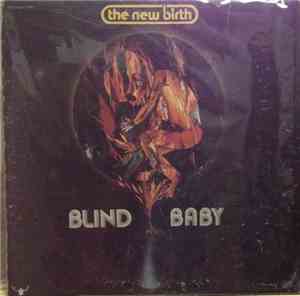 New Birth - Blind Baby