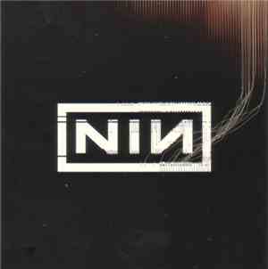 Nine Inch Nails - The Hand That Feeds