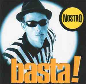 Nostro - Basta