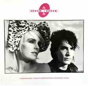 One 2 One - Forward Your Emotions