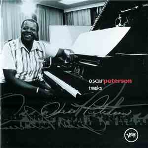 Oscar Peterson - Tracks