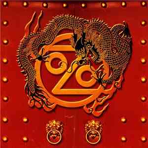 Ozomatli - Don't Mess With The Dragon
