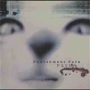 Punishment Park - Party