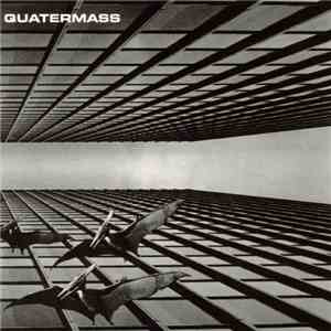 Quatermass  - Quatermass