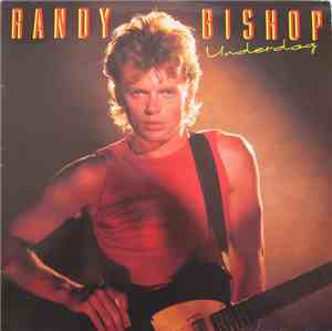Randy Bishop - Underdog