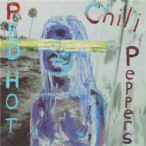 Red Hot Chili Peppers - By The Way