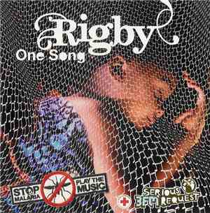 Rigby - One Song
