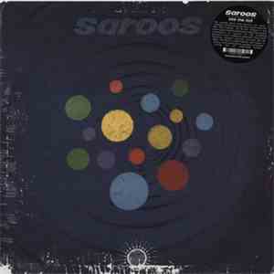 Saroos - See Me Not