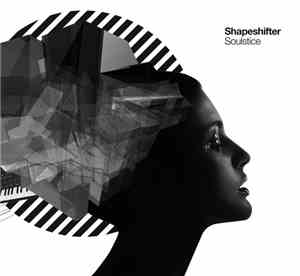 Shapeshifter  - Soulstice