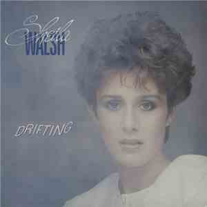Sheila Walsh - Drifting