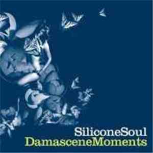 SiliconeSoul - Damascene Moments