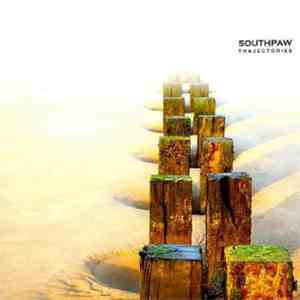 Southpaw  - Trajectories